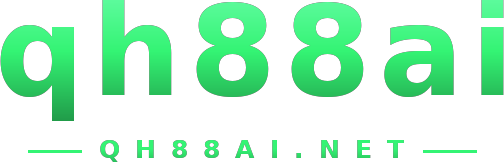 qh88ai logo