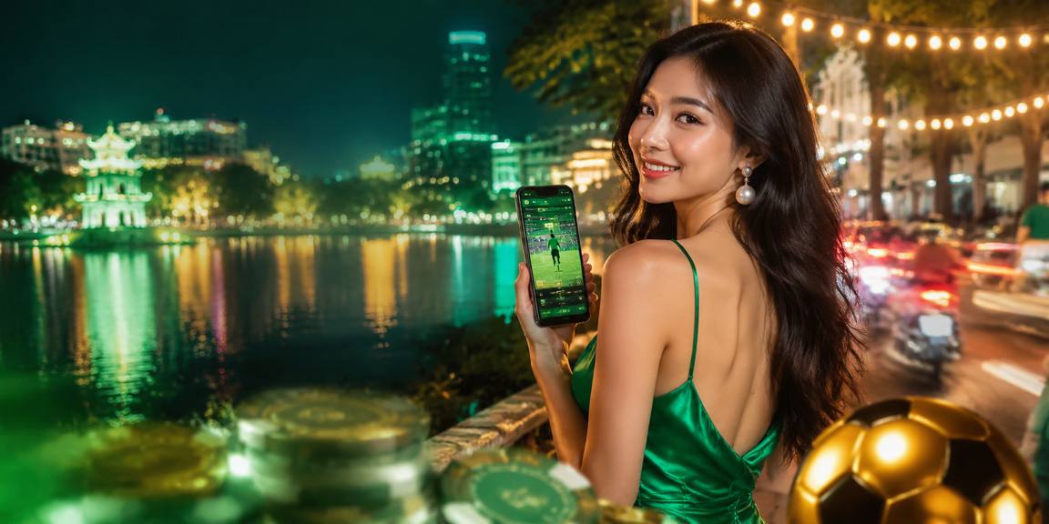qh88ai Hướng Dẫn Ứng Dụng