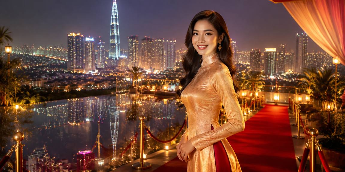 qh88ai Cài Ứng Dụng qh88ai Và Bắt Đầu Ngay Trên Điện Thoại