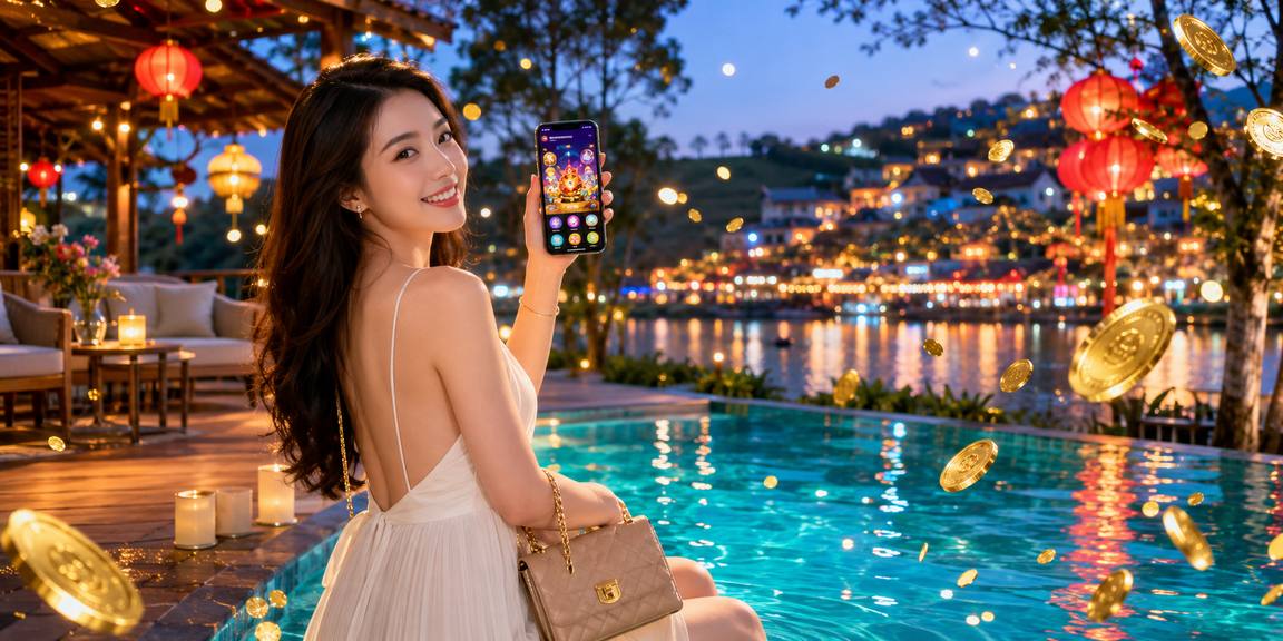 qh88ai Quy định sử dụng dịch vụ tại qh88ai