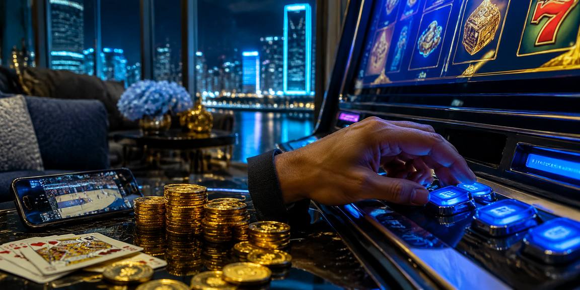 qh88ai Cá Chép Slot – Vòng Quay Mang Phong Vị Việt