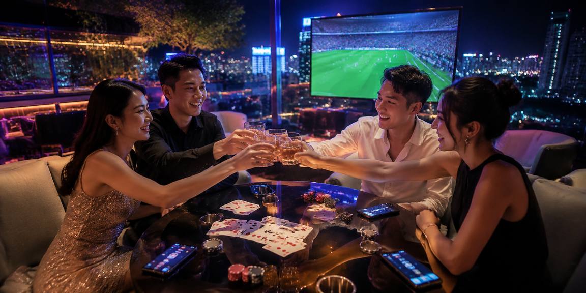 qh88ai Slot Lúa Vàng